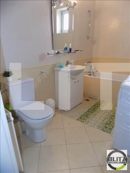 Apartament de vânzare 2 camere Gheorgheni - 3671AV | BLITZ Cluj-Napoca | Poza13