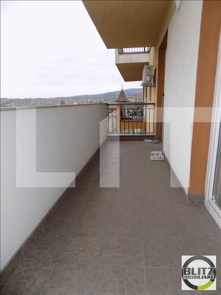 Apartament de vânzare 2 camere Gheorgheni - 3671AV | BLITZ Cluj-Napoca | Poza14