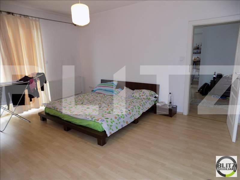 Apartament de vânzare 2 camere Gheorgheni - 3671AV | BLITZ Cluj-Napoca | Poza8