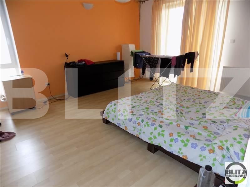 Apartament de vânzare 2 camere Gheorgheni - 3671AV | BLITZ Cluj-Napoca | Poza10