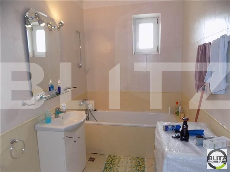 Apartament de vânzare 2 camere Gheorgheni - 3671AV | BLITZ Cluj-Napoca | Poza12