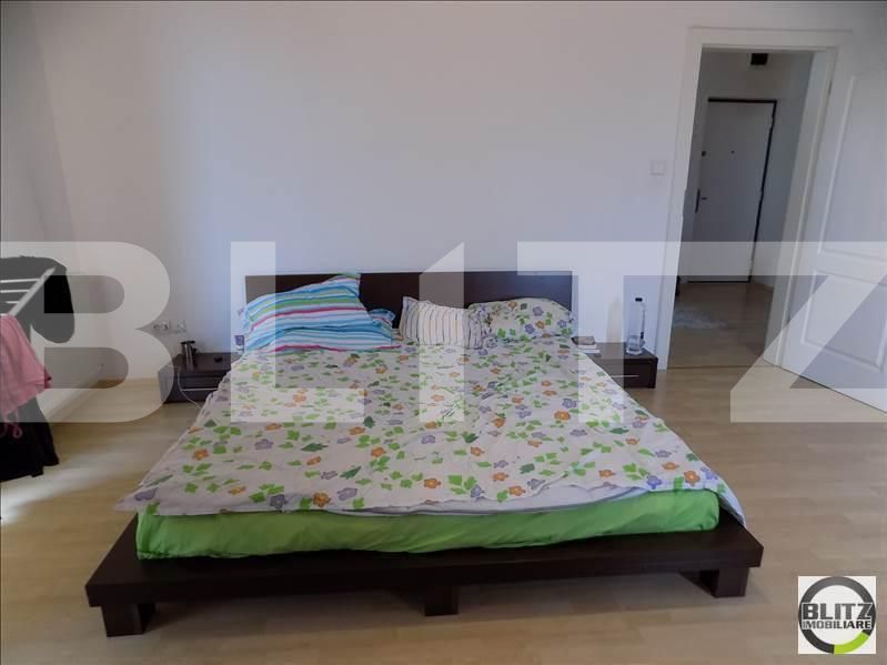 Apartament de vânzare 2 camere Gheorgheni - 3671AV | BLITZ Cluj-Napoca | Poza9
