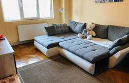 Apartament 3 camere decomandate, 74 mp, zona Interservisan