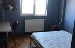 Apartament 3 camere decomandate, 74 mp, zona Interservisan