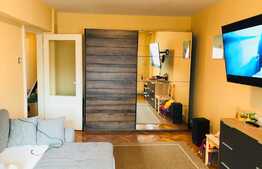 Apartament 3 camere decomandate, 74 mp, zona Interservisan