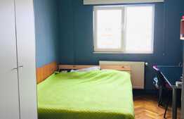 Apartament 3 camere decomandate, 74 mp, zona Interservisan