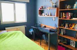 Apartament 3 camere decomandate, 74 mp, zona Interservisan