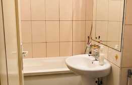 Apartament 3 camere decomandate, 74 mp, zona Interservisan