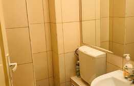 Apartament 3 camere decomandate, 74 mp, zona Interservisan