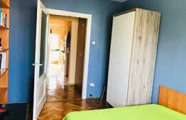 Apartament 3 camere decomandate, 74 mp, zona Interservisan