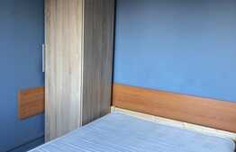 Apartament 3 camere decomandate, 74 mp, zona Interservisan