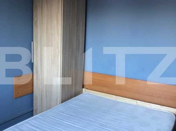 Apartament de închiriat 3 camere Gheorgheni - 36710AI | BLITZ Cluj-Napoca | Poza8