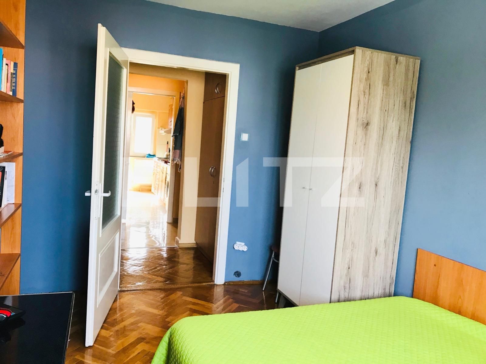 Apartament de închiriat 3 camere Gheorgheni - 36710AI | BLITZ Cluj-Napoca | Poza5