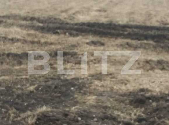 Teren de vânzare Floreşti - 36711TV | BLITZ Cluj-Napoca | Poza1