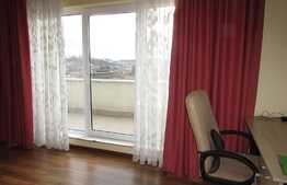 Oferta de nerefuzat!  Garsoniera, parcare subterana, prima inchiriere, terasa, zona Autogara Beta