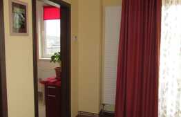 Oferta de nerefuzat!  Garsoniera, parcare subterana, prima inchiriere, terasa, zona Autogara Beta