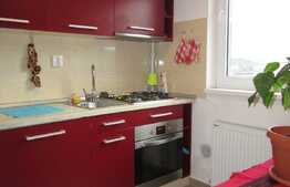 Oferta de nerefuzat!  Garsoniera, parcare subterana, prima inchiriere, terasa, zona Autogara Beta