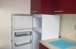 Oferta de nerefuzat!  Garsoniera, parcare subterana, prima inchiriere, terasa, zona Autogara Beta