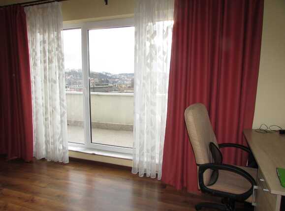 Garsonieră de închiriat Dambul Rotund - 36712AI | BLITZ Cluj-Napoca | Poza2