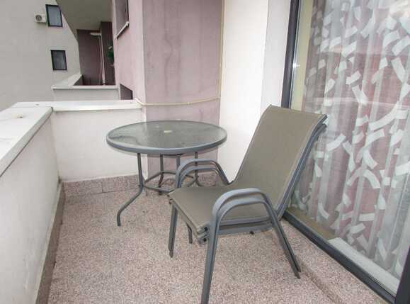 Garsonieră de închiriat Dambul Rotund - 36712AI | BLITZ Cluj-Napoca | Poza7