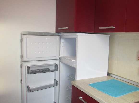 Garsonieră de închiriat Dambul Rotund - 36712AI | BLITZ Cluj-Napoca | Poza6