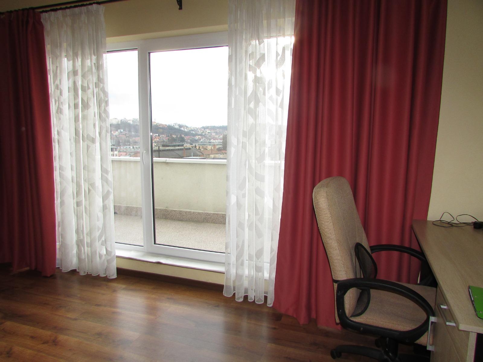 Garsonieră de închiriat Dambul Rotund - 36712AI | BLITZ Cluj-Napoca | Poza2