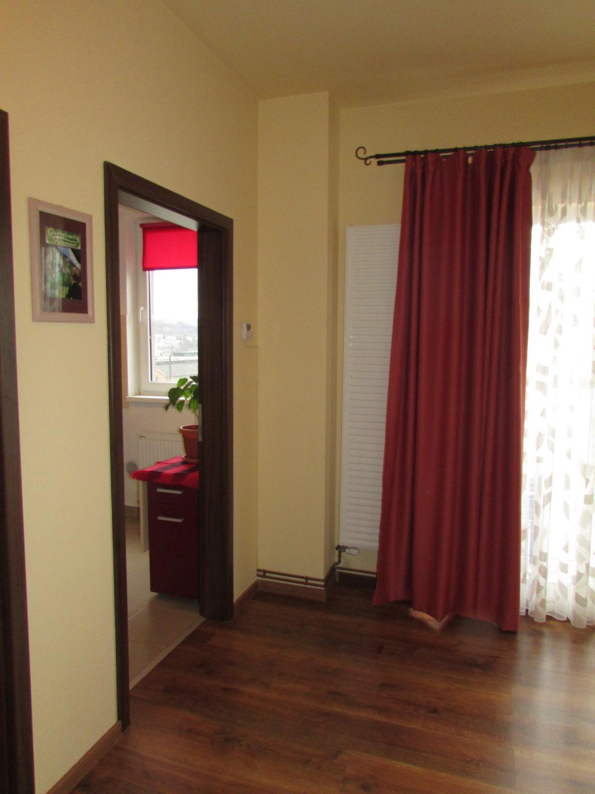 Garsonieră de închiriat Dambul Rotund - 36712AI | BLITZ Cluj-Napoca | Poza4