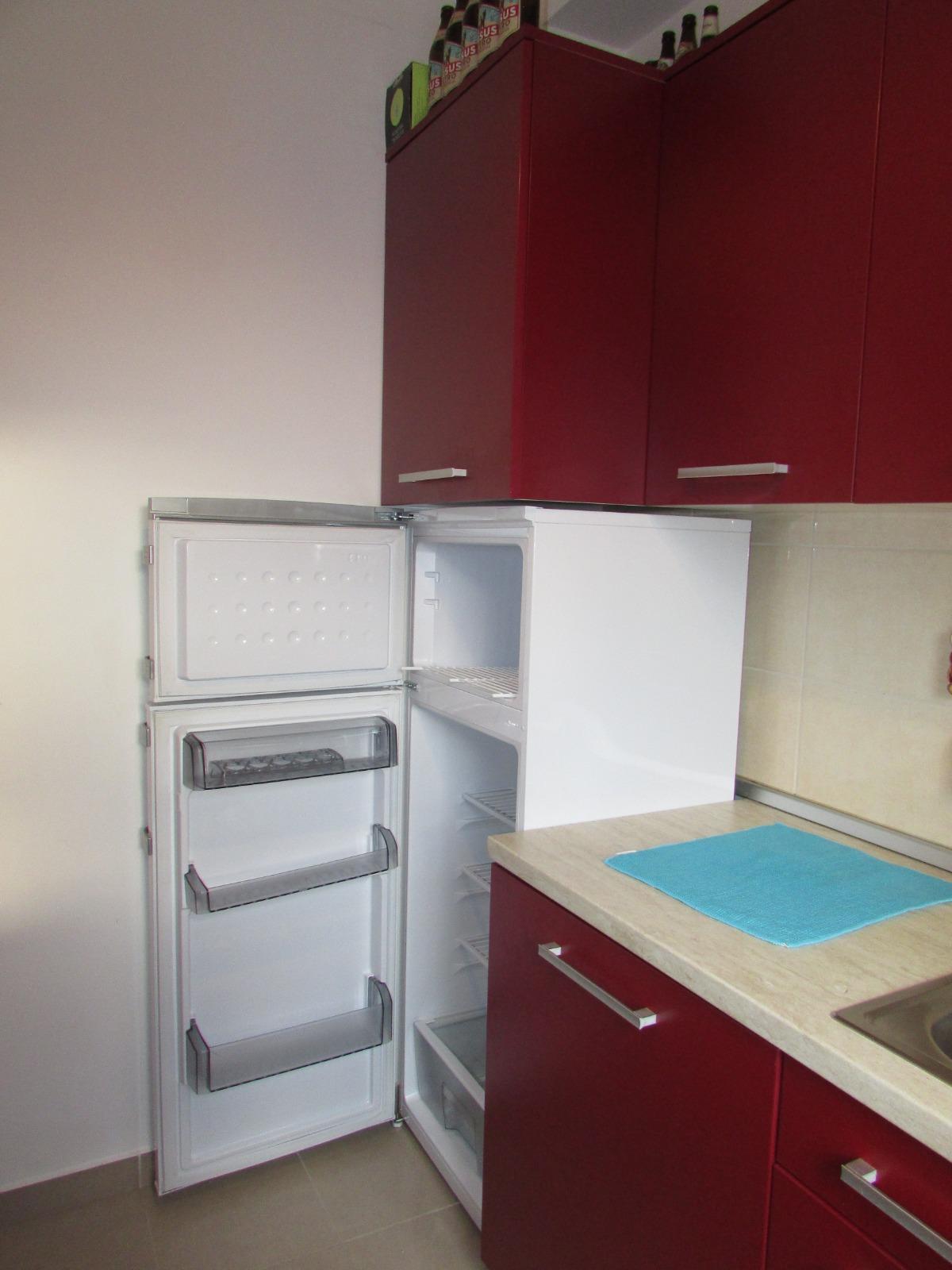 Garsonieră de închiriat Dambul Rotund - 36712AI | BLITZ Cluj-Napoca | Poza6