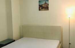 Oferta de nerefuzat, studio de 43 mp, cu nisa de dormit , mobilat modern, imobil nou, in zona Calea Dorobantilor!