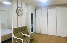 Oferta de nerefuzat, studio de 43 mp, cu nisa de dormit , mobilat modern, imobil nou, in zona Calea Dorobantilor!