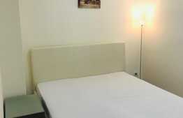 Oferta de nerefuzat, studio de 43 mp, cu nisa de dormit , mobilat modern, imobil nou, in zona Calea Dorobantilor!