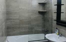 Oferta de nerefuzat, studio de 43 mp, cu nisa de dormit , mobilat modern, imobil nou, in zona Calea Dorobantilor!