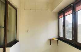 Oferta de nerefuzat, studio de 43 mp, cu nisa de dormit , mobilat modern, imobil nou, in zona Calea Dorobantilor!