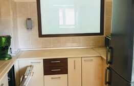 Oferta de nerefuzat, studio de 43 mp, cu nisa de dormit , mobilat modern, imobil nou, in zona Calea Dorobantilor!