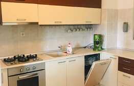 Oferta de nerefuzat, studio de 43 mp, cu nisa de dormit , mobilat modern, imobil nou, in zona Calea Dorobantilor!