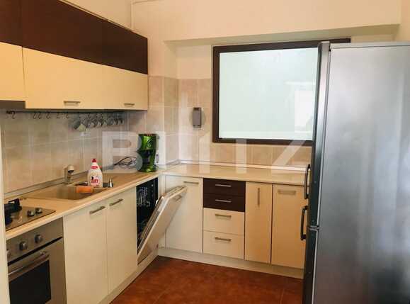 Garsonieră de închiriat Marasti - 36713AI | BLITZ Cluj-Napoca | Poza10