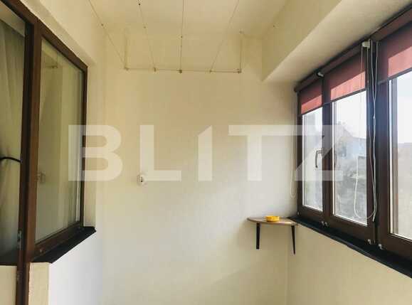 Garsonieră de închiriat Marasti - 36713AI | BLITZ Cluj-Napoca | Poza14