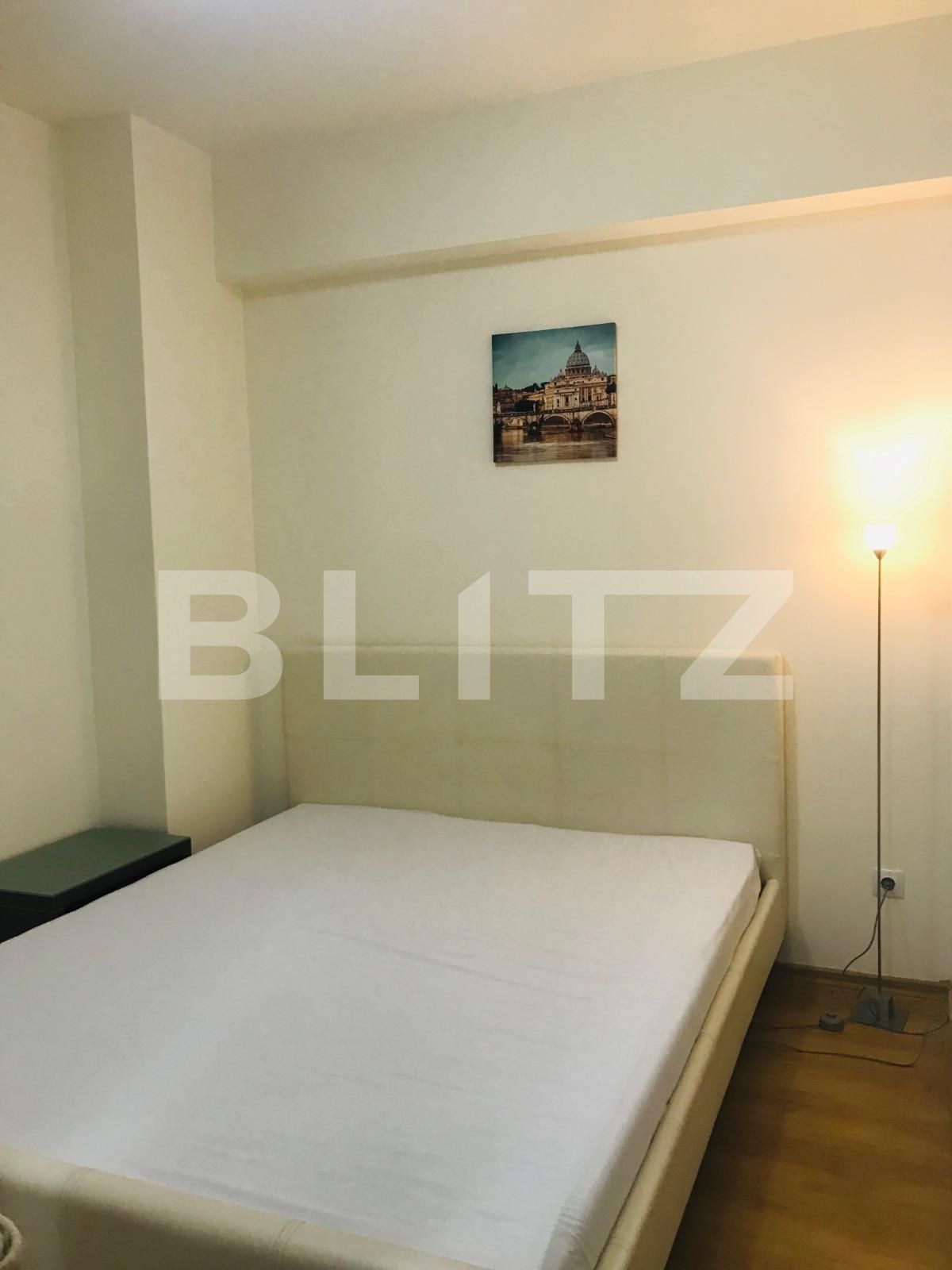 Garsonieră de închiriat Marasti - 36713AI | BLITZ Cluj-Napoca | Poza8