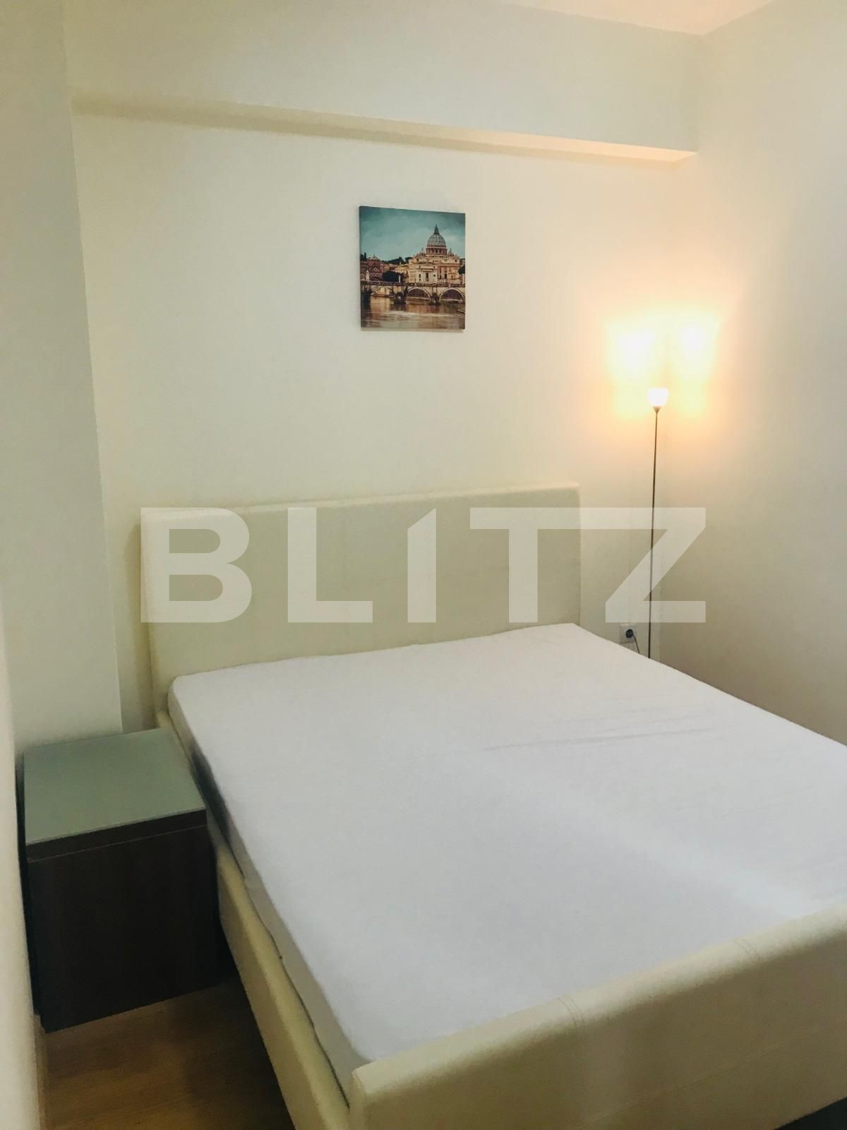 Garsonieră de închiriat Marasti - 36713AI | BLITZ Cluj-Napoca | Poza7