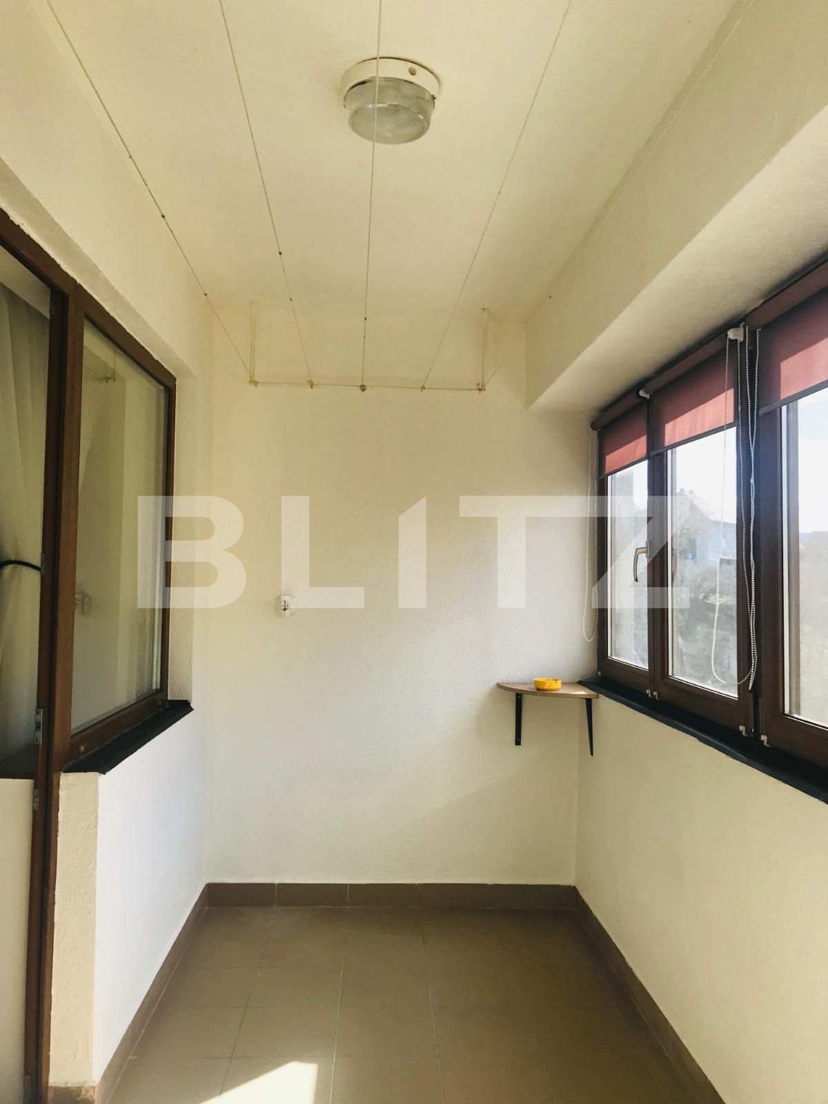 Garsonieră de închiriat Marasti - 36713AI | BLITZ Cluj-Napoca | Poza14