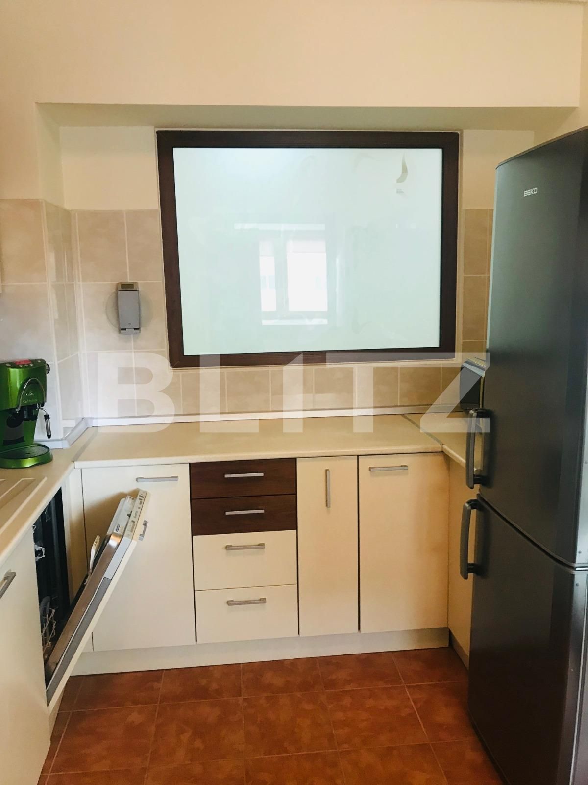 Garsonieră de închiriat Marasti - 36713AI | BLITZ Cluj-Napoca | Poza11