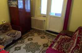 Apartament de vanzare, 2 camere decomandate 54 mp, etaj intermediar, zona Kaufland!