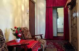 Apartament de vanzare, 2 camere decomandate 54 mp, etaj intermediar, zona Kaufland!