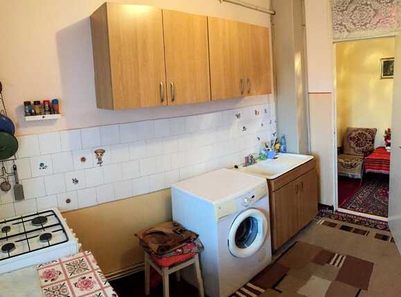 Apartament de vânzare 2 camere Marasti - 36714AV | BLITZ Cluj-Napoca | Poza5