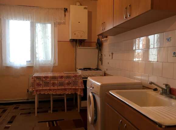 Apartament de vânzare 2 camere Marasti - 36714AV | BLITZ Cluj-Napoca | Poza7