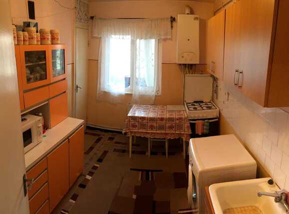 Apartament de vânzare 2 camere Marasti - 36714AV | BLITZ Cluj-Napoca | Poza6