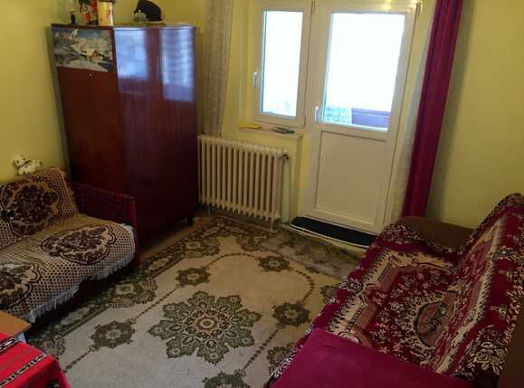 Apartament de vânzare 2 camere Marasti - 36714AV | BLITZ Cluj-Napoca | Poza9
