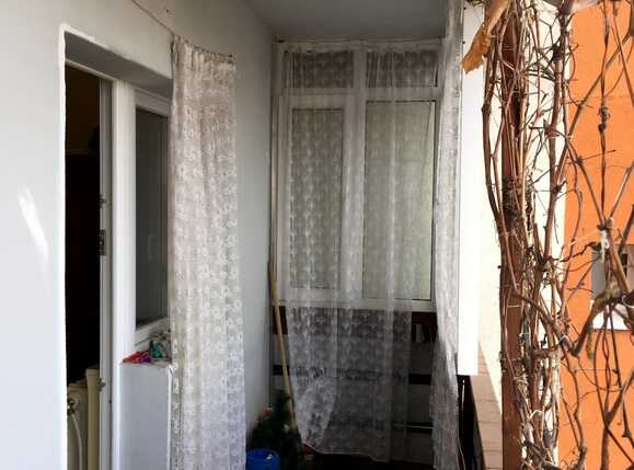 Apartament de vânzare 2 camere Marasti - 36714AV | BLITZ Cluj-Napoca | Poza11