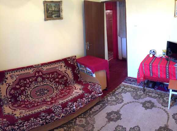 Apartament de vânzare 2 camere Marasti - 36714AV | BLITZ Cluj-Napoca | Poza8