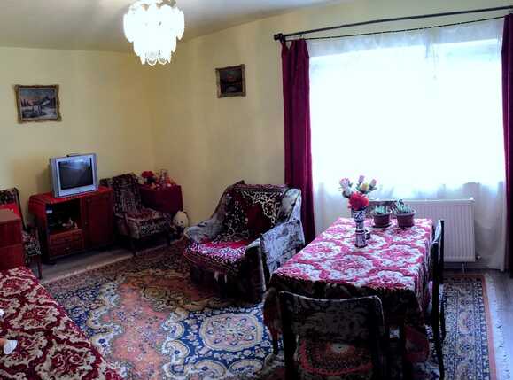 Apartament de vânzare 2 camere Marasti - 36714AV | BLITZ Cluj-Napoca | Poza2